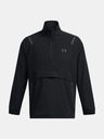 Under Armour Muška Under Armour UA Unstoppable Anorak LC jakna