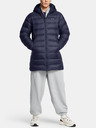 Under Armour Muška jakna Under Armour LEGEND DOWN PARKA-BLUE