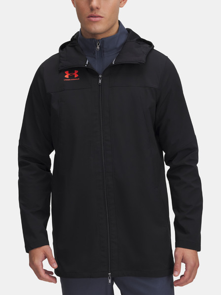 Under Armour Muška jakna Under Armour UA M's Ch. Za jaknu