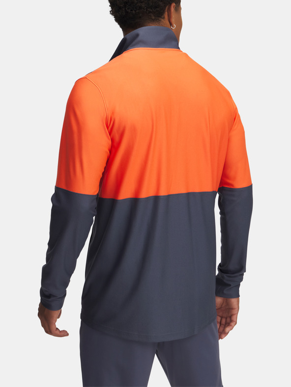 Under Armour Muška jakna Under Armour UA M's Ch. Trenerka