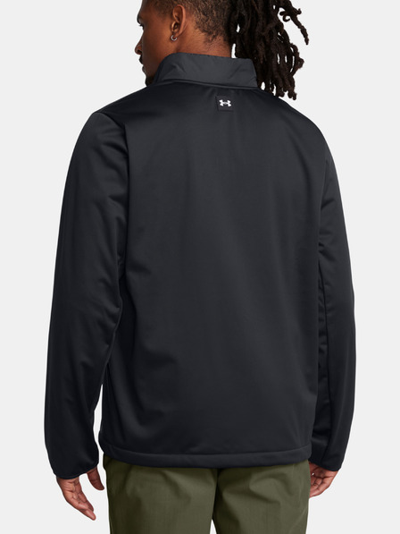 Under Armour Muška jakna Under Armour DRIVE PRO INSULATED JACKET