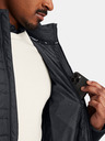 Under Armour Muška jakna Under Armour DRIVE PRO INSULATED JACKET