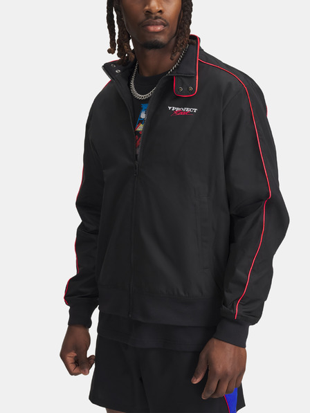 Under Armour Under Armour muška jakna Pjt Rck Warmup Jkt