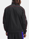 Under Armour Under Armour muška jakna Pjt Rck Warmup Jkt