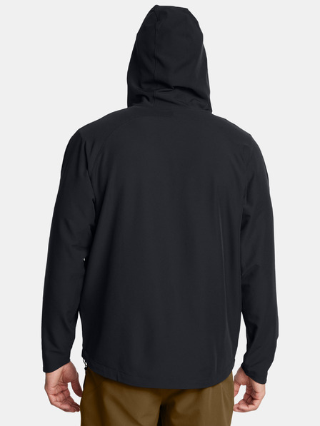 Under Armour Muška jakna Under Armour UA Unstoppable Jacket LC