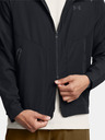 Under Armour Muška jakna Under Armour UA Unstoppable Jacket LC