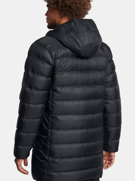 Under Armour Muška jakna Under Armour LEGEND DOWN PARKA