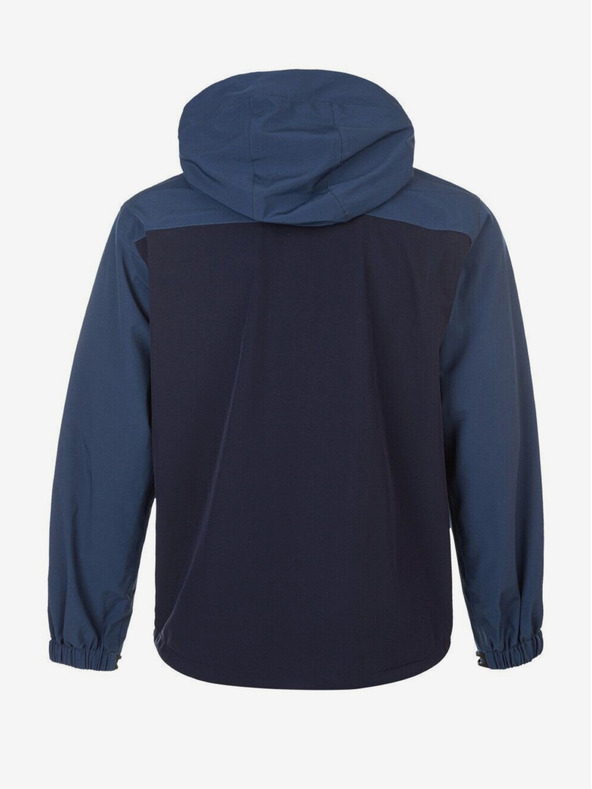 Weather report Izvješće o vremenu Delton M muška jakna