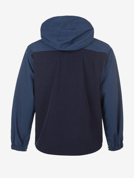 Weather report Izvješće o vremenu Delton M muška jakna