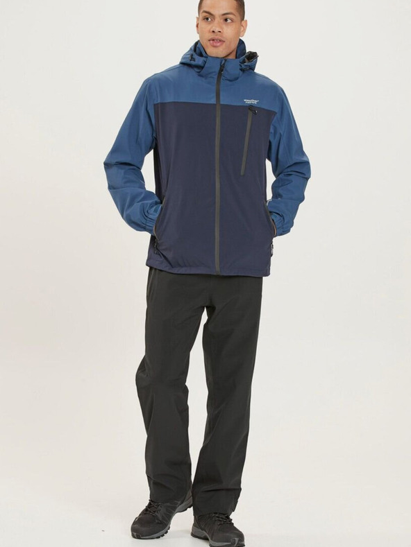 Weather report Izvješće o vremenu Delton M muška jakna