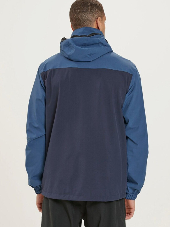 Weather report Izvješće o vremenu Delton M muška jakna