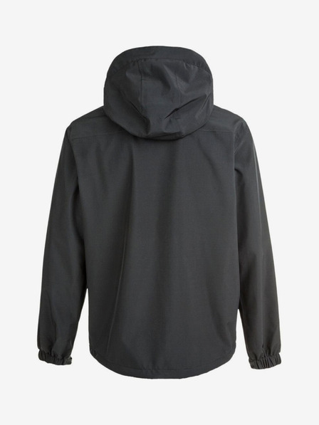 Weather report Izvješće o vremenu Delton M muška jakna