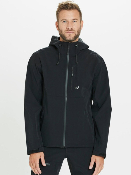 Whistler Whistler Seymour M muška vodootporna jakna