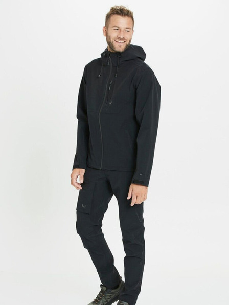 Whistler Whistler Seymour M muška vodootporna jakna