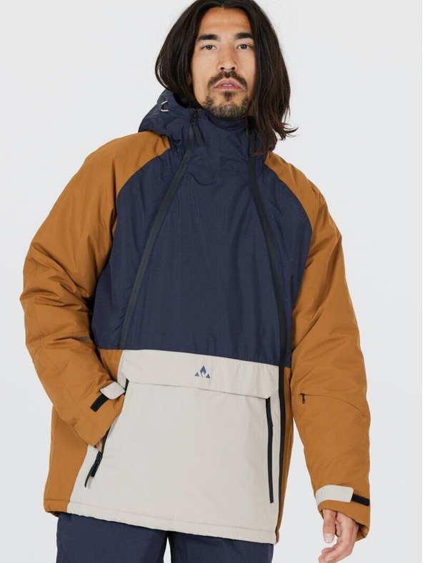 Whistler Whistler Katahdin W muška skijaška jakna