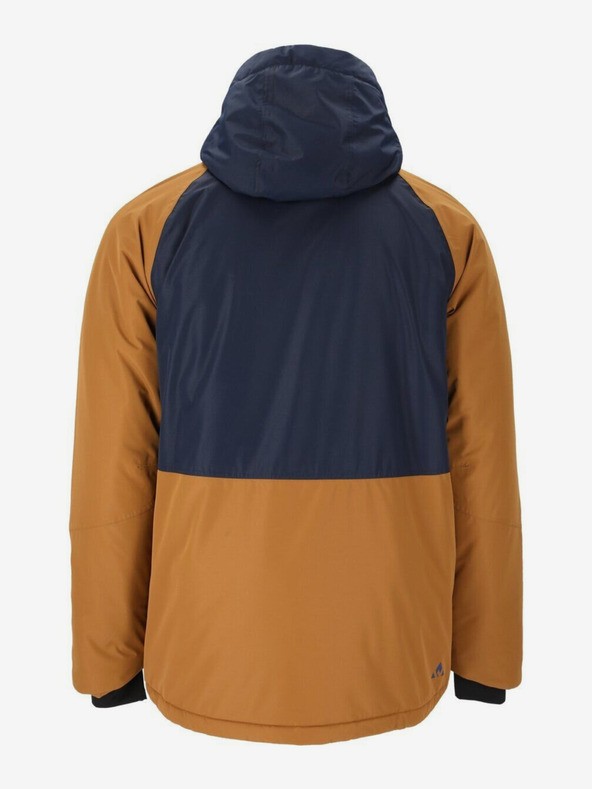 Whistler Whistler Katahdin W muška skijaška jakna