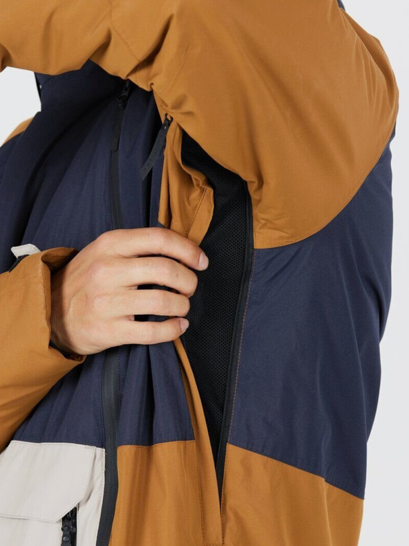 Whistler Whistler Katahdin W muška skijaška jakna