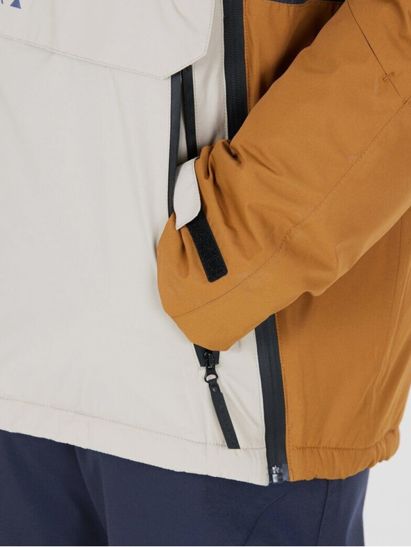 Whistler Whistler Katahdin W muška skijaška jakna