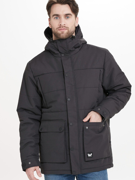 Whistler Muška jakna Whistler Emerson