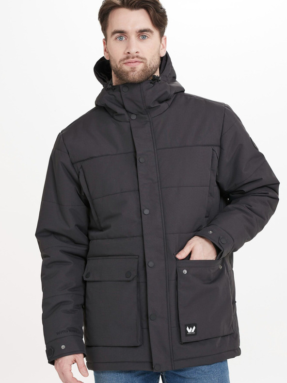 Whistler Muška jakna Whistler Emerson