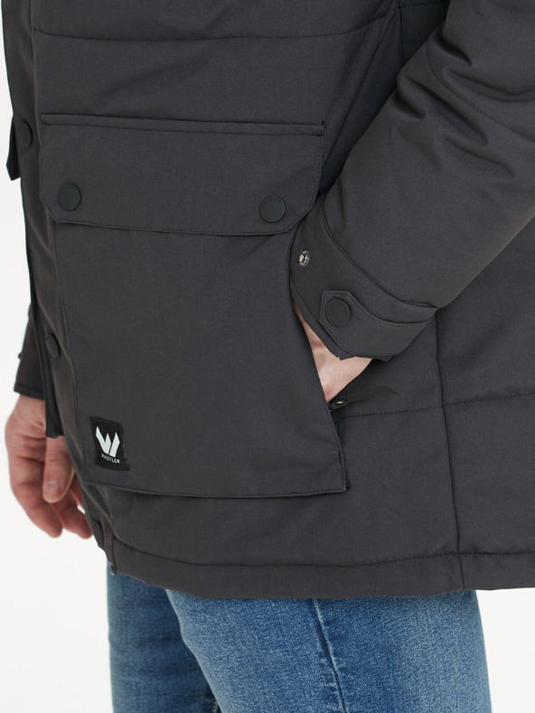 Whistler Muška jakna Whistler Emerson