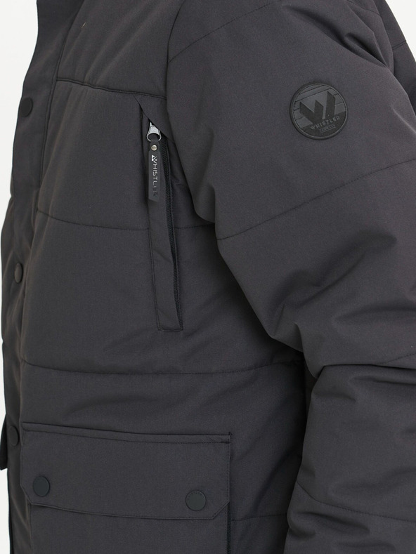 Whistler Muška jakna Whistler Emerson