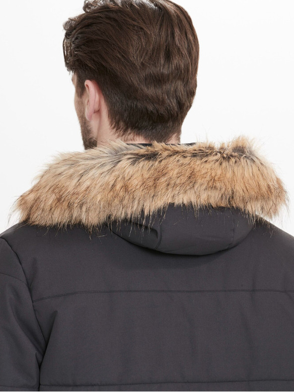 Whistler Muška jakna Whistler Emerson