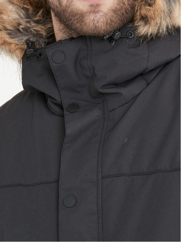 Whistler Muška jakna Whistler Emerson