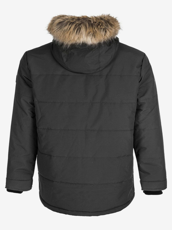 Whistler Muška jakna Whistler Emerson