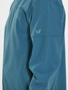 Whistler Whistler Dublin M muška softshell jakna
