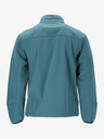 Whistler Whistler Dublin M muška softshell jakna