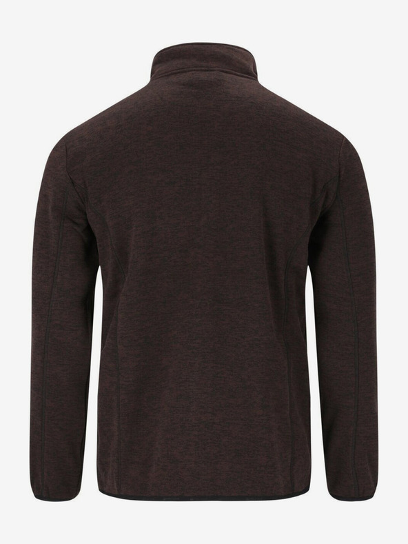 Whistler Muška jakna Whistler Sampton od flisa