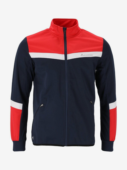 Whistler Whistler Larsow M muška lagana jakna