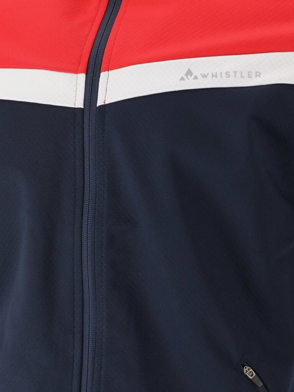Whistler Whistler Larsow M muška lagana jakna