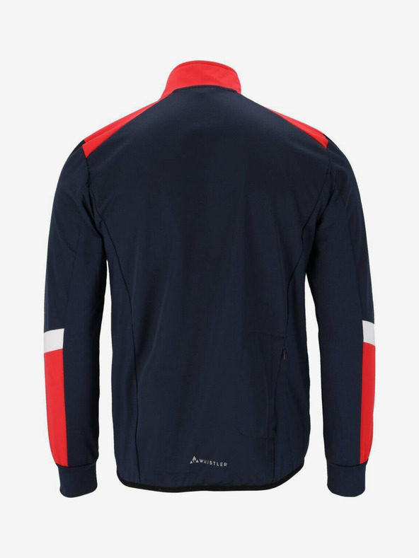 Whistler Whistler Larsow M muška lagana jakna