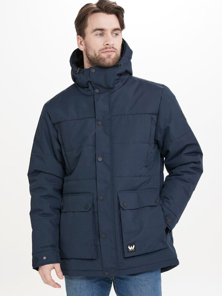 Whistler Muška jakna Whistler Emerson