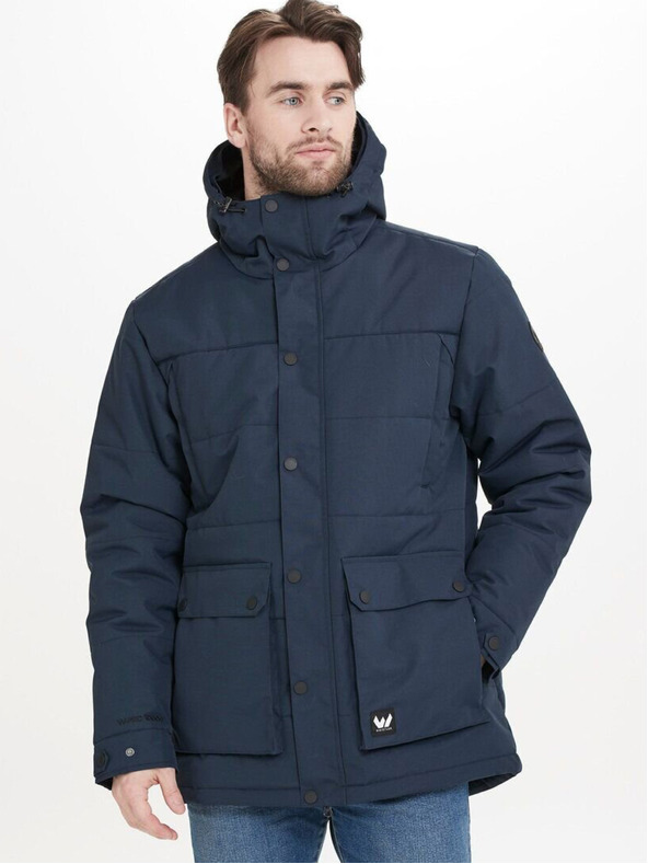 Whistler Muška jakna Whistler Emerson