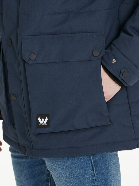 Whistler Muška jakna Whistler Emerson