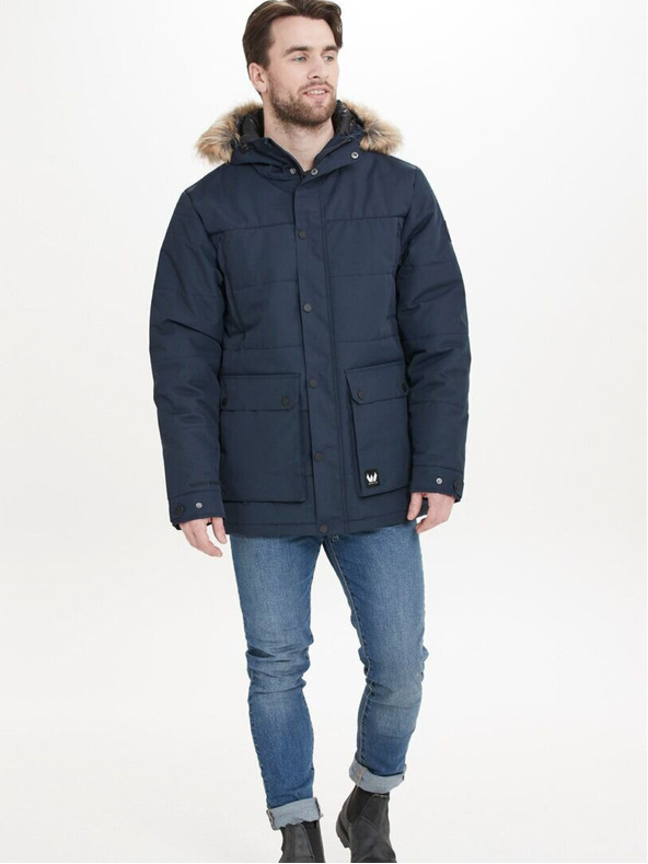 Whistler Muška jakna Whistler Emerson