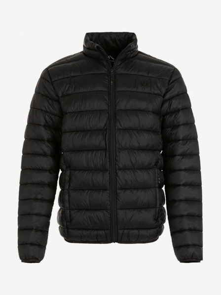 Whistler Muška prošivena jakna Whistler Leopold M