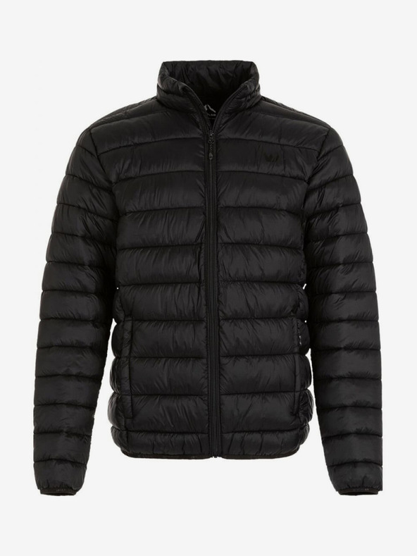 Whistler Muška prošivena jakna Whistler Leopold M