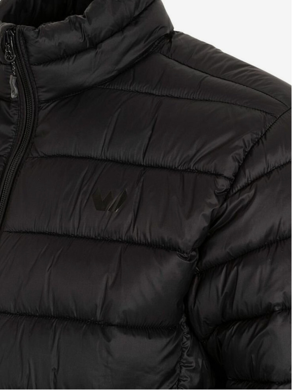 Whistler Muška prošivena jakna Whistler Leopold M