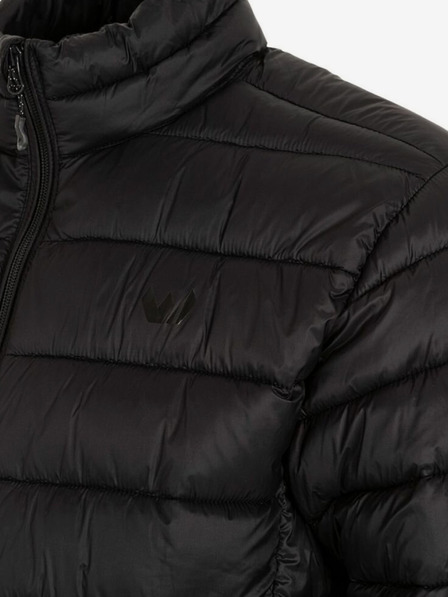 Whistler Muška prošivena jakna Whistler Leopold M