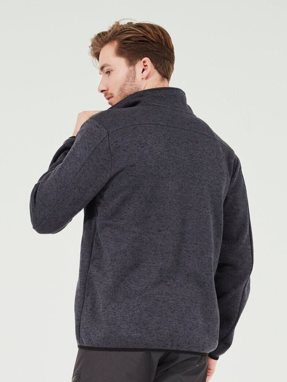 Whistler Muška jakna od flisa Whistler Pareman