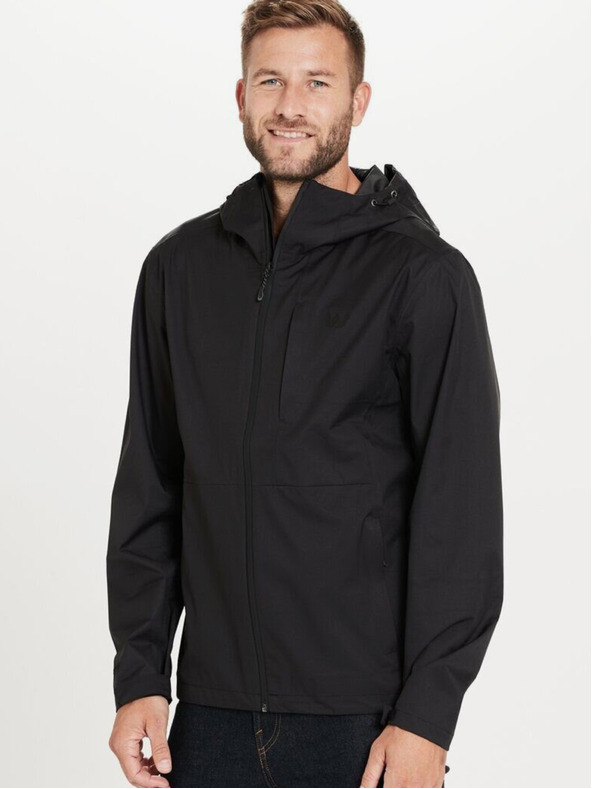 Whistler Whistler Osbourne M muška vodootporna jakna