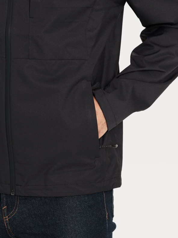 Whistler Whistler Osbourne M muška vodootporna jakna