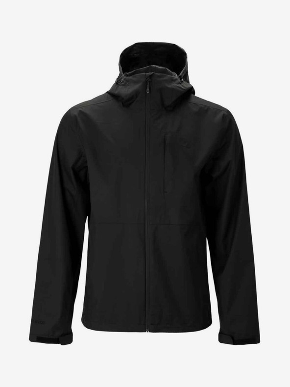 Whistler Whistler Osbourne M muška vodootporna jakna