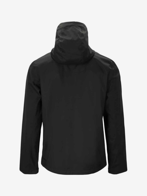 Whistler Whistler Osbourne M muška vodootporna jakna