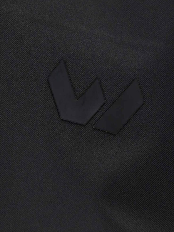 Whistler Whistler Osbourne M muška vodootporna jakna