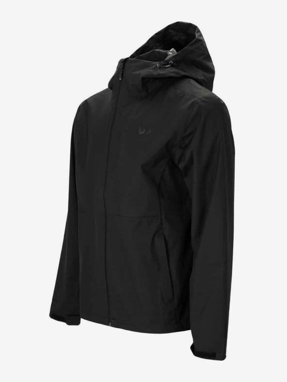 Whistler Whistler Osbourne M muška vodootporna jakna